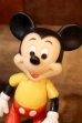 画像2: ct-251201-12 Mickey Mouse / DAKIN 1970's Figure (2)