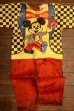 画像13: ct-251105-45 Mickey Mouse / BEN COOPER 1972 COSTUME WITH MASK (13)