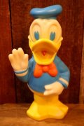 ct-251201-14 Donald Duck / Gabriel 1970's Rubber Doll