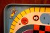 画像5: ct-251105-71 Walt Disney's / Pressman Toy Corp. 1960's Tin Game Tray (5)