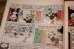 画像10: ct-251201-06 Walt Disney's Holiday Parade 1991 Comic (10)