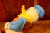 画像7: ct-251201-14 Donald Duck / Gabriel 1970's Rubber Doll (7)