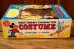 画像6: ct-251105-45 Mickey Mouse / BEN COOPER 1972 COSTUME WITH MASK (6)