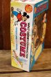 画像4: ct-251105-45 Mickey Mouse / BEN COOPER 1972 COSTUME WITH MASK (4)
