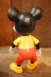 画像5: ct-251201-12 Mickey Mouse / DAKIN 1970's Figure (5)