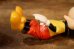 画像7: ct-251201-12 Mickey Mouse / DAKIN 1970's Figure (7)