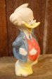 画像4: ct-251201-03 Ludwig Von Drake / DELL 1960's Rubber Doll (4)