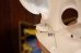 画像12: ct-251105-45 Mickey Mouse / BEN COOPER 1972 COSTUME WITH MASK (12)