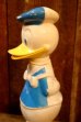 画像5: ct-251201-25 Donald Duck / COLGATE-PALMOLIVE 1960's SOAKY BOTTLE (5)