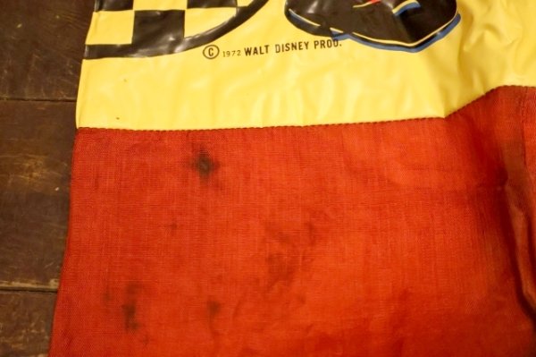 画像18: ct-251105-45 Mickey Mouse / BEN COOPER 1972 COSTUME WITH MASK