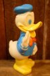 画像4: ct-251201-14 Donald Duck / Gabriel 1970's Rubber Doll (4)
