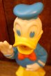 画像2: ct-251201-14 Donald Duck / Gabriel 1970's Rubber Doll (2)