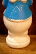 画像3: ct-251201-25 Donald Duck / COLGATE-PALMOLIVE 1960's SOAKY BOTTLE (3)