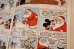 画像16: ct-251201-06 Walt Disney's Holiday Parade 1991 Comic (16)