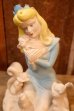 画像2: ct-251201-02 Sleeping Beauty / DELL 1960's Rubber Doll (2)