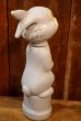 画像5: ct-251201-21 Thumper / COLGATE-PALMOLIVE 1960's SOAKY BOTTLE (5)