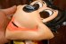 画像10: ct-251105-45 Mickey Mouse / BEN COOPER 1972 COSTUME WITH MASK (10)