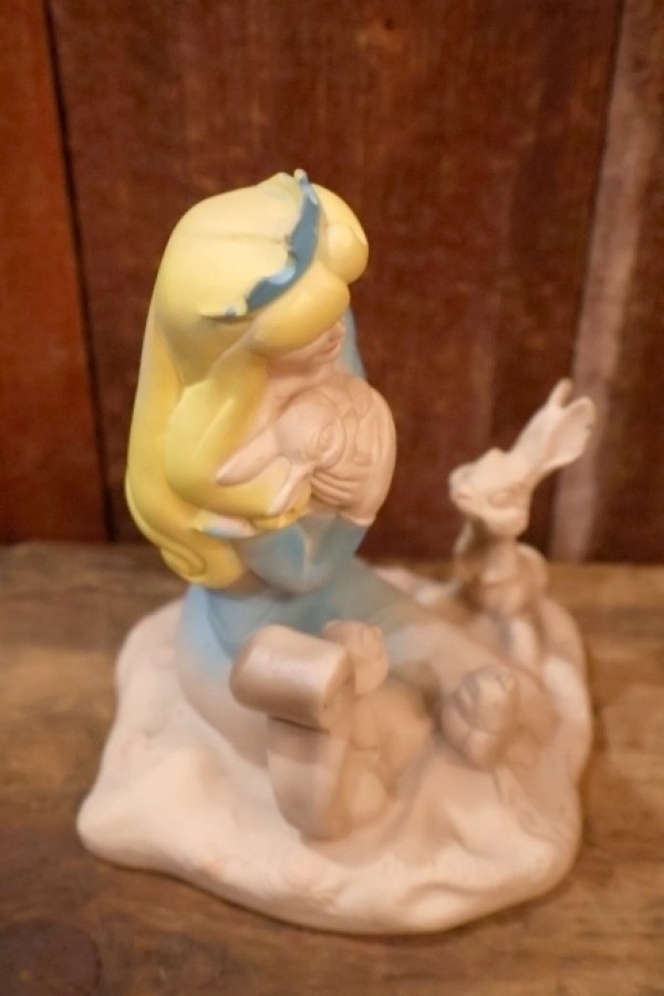 画像5: ct-251201-02 Sleeping Beauty / DELL 1960's Rubber Doll