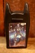 画像5: ct-250618-07 BATMAN / 1997 Candy Container (5)