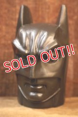 ct-250618-07 BATMAN / 1997 Candy Container