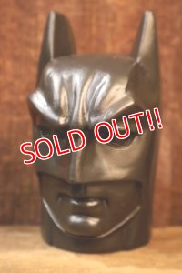ct-250618-07 BATMAN / 1997 Candy Container