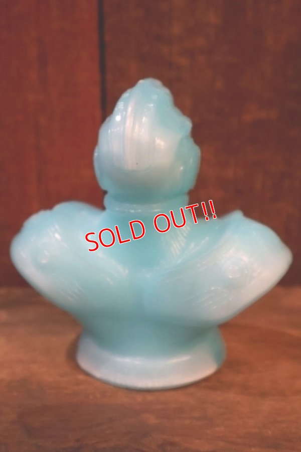 画像5: ct-250618-07 BATMAN / Mr. Freeze 1997 Candy Container