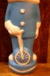 画像3: ct-251201-26 Bozo the Clown / COLGATE-PALMOLIVE 1960's SOAKY BOTTLE (3)