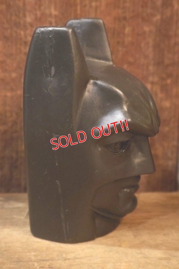 画像3: ct-250618-07 BATMAN / 1997 Candy Container
