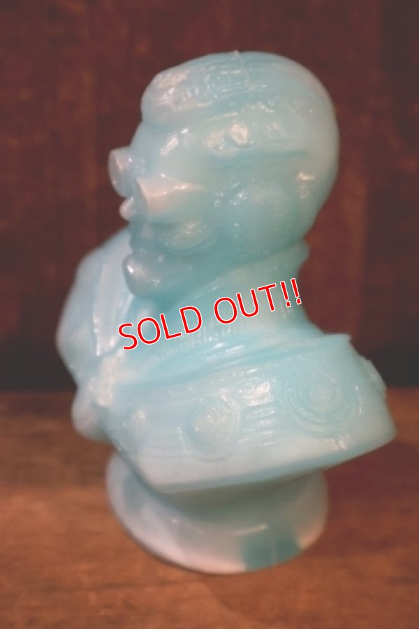 画像3: ct-250618-07 BATMAN / Mr. Freeze 1997 Candy Container