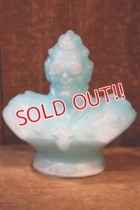 ct-250618-07 BATMAN / Mr. Freeze 1997 Candy Container