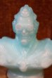 画像2: ct-250618-07 BATMAN / Mr. Freeze 1997 Candy Container (2)