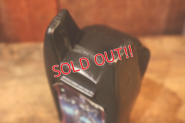 画像6: ct-250618-07 BATMAN / 1997 Candy Container