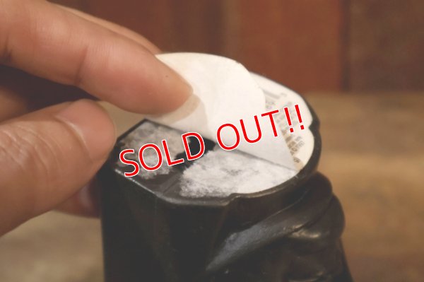 画像9: ct-250618-07 BATMAN / 1997 Candy Container