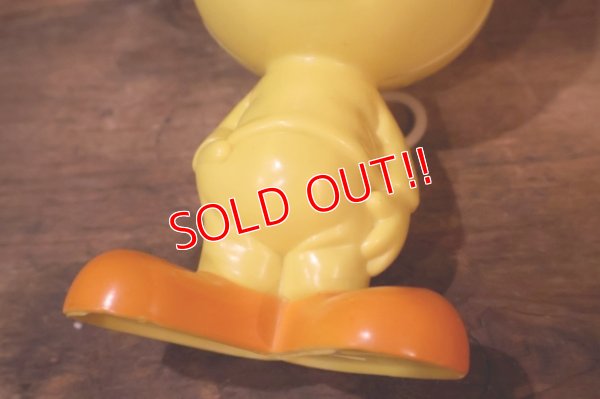 画像4: ct-251105-68 Tweety / MATTEL 1970's Chatter Chums