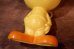 画像4: ct-251105-68 Tweety / MATTEL 1970's Chatter Chums (4)
