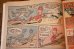 画像3: ct-251201-07 THE ROAD RUNNER / WHITMAN March 1977 Comic (3)