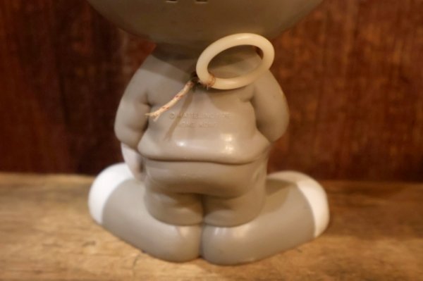 画像10: ct-251105-61 Bugs Bunny / MATTEL 1970's Chatter Chums