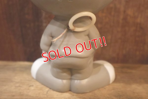 画像10: ct-251105-61 Bugs Bunny / MATTEL 1970's Chatter Chums