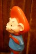 画像3: ct-251201-22  Speedy Gonzales / COLGATE-PALMOLIVE 1960's SOAKY BOTTLE (3)