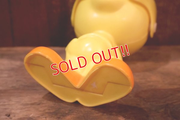 画像10: ct-251105-68 Tweety / MATTEL 1970's Chatter Chums