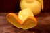 画像10: ct-251105-68 Tweety / MATTEL 1970's Chatter Chums (10)