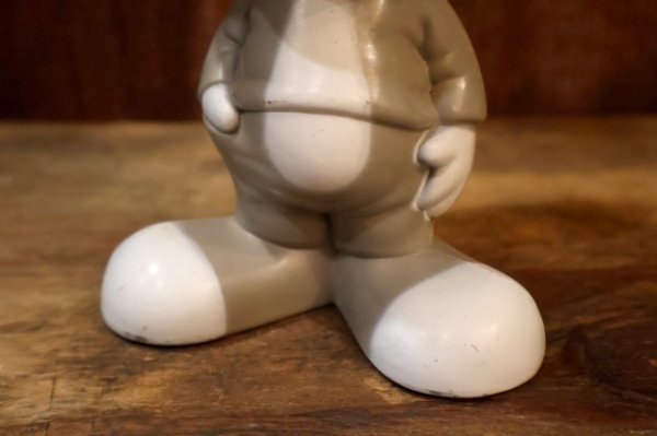 画像6: ct-251105-61 Bugs Bunny / MATTEL 1970's Chatter Chums