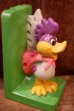 画像7: ct-251201-01 Road Runner / Holiday Fair 1970's Book End (7)