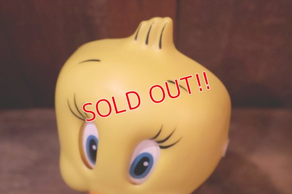 画像7: ct-251105-68 Tweety / MATTEL 1970's Chatter Chums