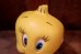 画像7: ct-251105-68 Tweety / MATTEL 1970's Chatter Chums (7)