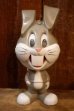 画像1: ct-251105-61 Bugs Bunny / MATTEL 1970's Chatter Chums (1)