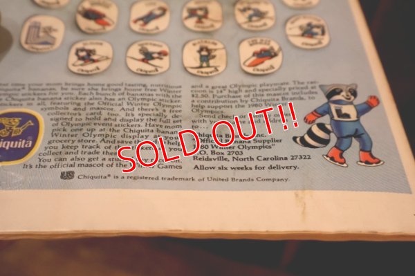 画像10: ct-251201-07 THE ROAD RUNNER / WHITMAN January 1980 Comic