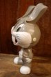 画像7: ct-251105-61 Bugs Bunny / MATTEL 1970's Chatter Chums (7)