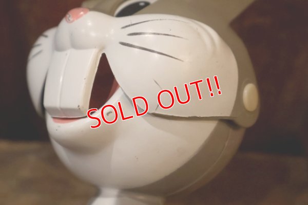 画像3: ct-251105-61 Bugs Bunny / MATTEL 1970's Chatter Chums