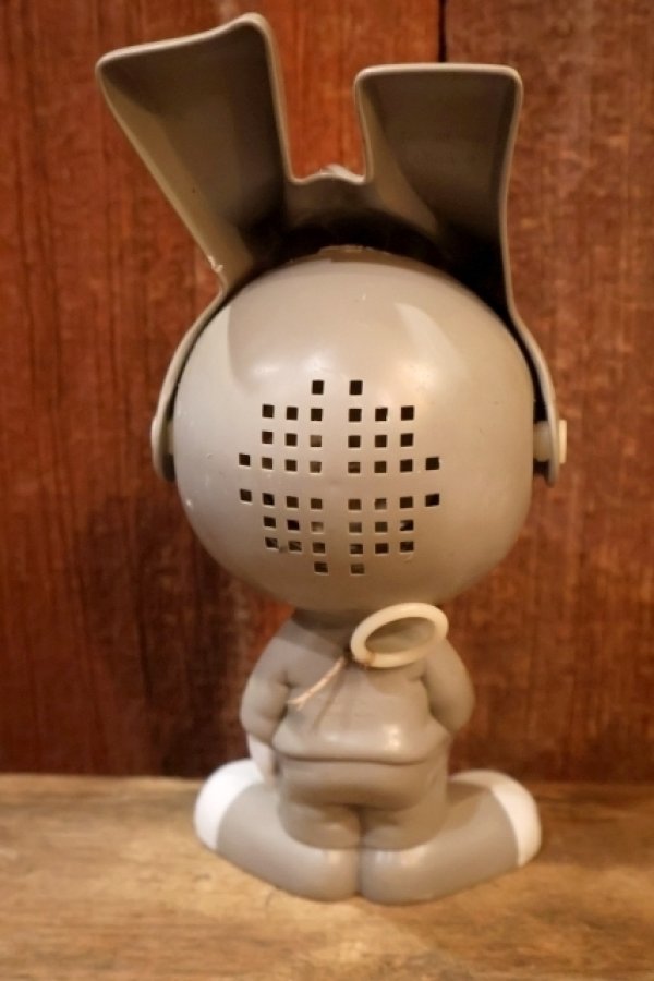 画像9: ct-251105-61 Bugs Bunny / MATTEL 1970's Chatter Chums